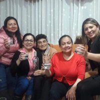 Maria Caicedo (@caimariia) 's Twitter Profile