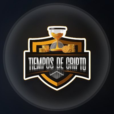 tiemposdecripto's profile picture. ¿Cuánto tiempo perdemos viendo videos de Youtube? ¿Por qué no lo perdéis y os unís a una charla con nosotros?

Hablaremos de Juegos, Criptomonedas y Blockchain.
