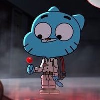 NV (@jbscottphd) 's Twitter Profile