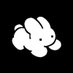 ᴛᴏɴᴏ (@l508t) Twitter profile photo ᴛᴏɴᴏ (@l508t) Twitter profile photo