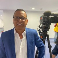 F. A LA HORA DEL TE (@jgonzalezfi) 's Twitter Profile