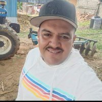 JOSELUIS RUIZ CORRALES (@joseluisruizco7) 's Twitter Profile