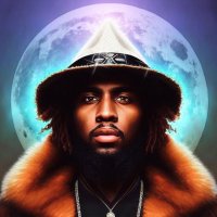 DCA.TRÉ (@dca_tre) 's Twitter Profile