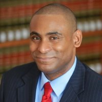 Sherod Thaxton (@sherodthaxton) 's Twitter Profile