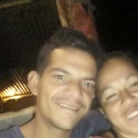 yersonchacon (@chaconyerson64) 's Twitter Profile