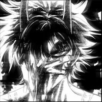 Intax (@intaxy) 's Twitter Profile