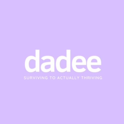 Formerly DORD Magazine, Surviving to Actually Thriving, Focusing on Mental Health, Lifestyle, Career, and Self | Founder: @dianavilic