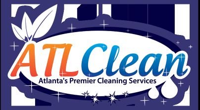 🌟 ATL Clean | Atlanta's premier house, carpet & upholstery cleaning experts. Tailoring top-quality cleaning solutions for a spotless & healthy environment. 🏠✨