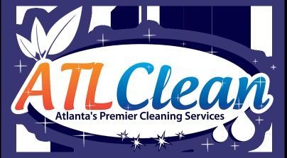 ATLCleanForce Profile Picture