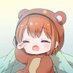 AKIKIOTO (@alejand03758746) Twitter profile photo AKIKIOTO (@alejand03758746) Twitter profile photo