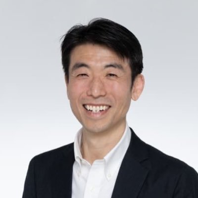 おじさん大学生→ファイナンシャルプランニングを学問として学んでます|本業→人事評価制度の設計と導入はお任せください｜著書『会議改革』『ザ・プレゼンター』（HPからご購入いただけます）｜気軽にリプ、フォローしてください｜4人の子の父で主夫→ https://t.co/9R3prnS6X1