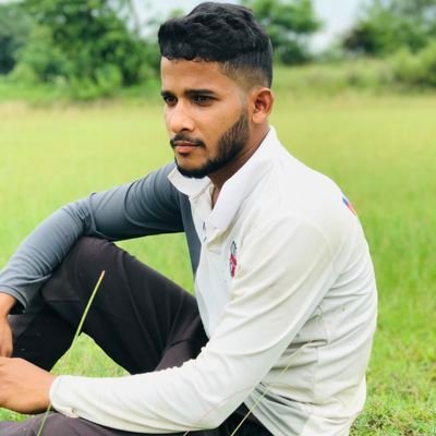 vanessagr79's profile picture. Building tech & data capabilities w/awesome people. I’m a father, Bearcat, & Ex-Shoreditch Resident. Views are my own. Support @BRAQFRNDS #ApeSpaces