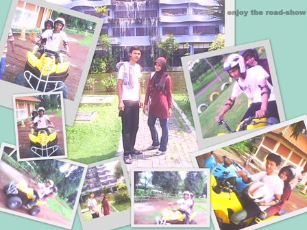 ayaa_azzahra's profile picture. wonder woman-nya belum sembuh. Hopeless aku ≧﹏≦