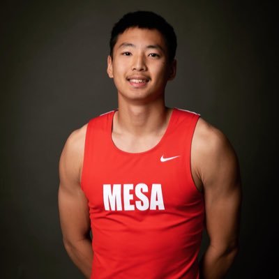 auggie21's profile picture. ✝️Elite Sport Fitness T&F/5’11 175lb/3.4gpa/