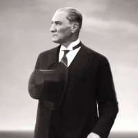 Yağmur Balcı (@yagmurbalc_) Twitter profile photo