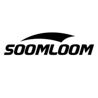 SOOMLOOM【公式】(@SOOMLOOM_JP) 's Twitter Profile Photo