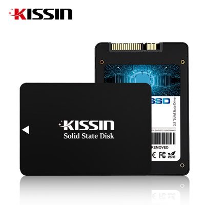 SimDisk focusing on the research and development, production, sales and technical services of solid-state drives, memory and computer peripheral products.