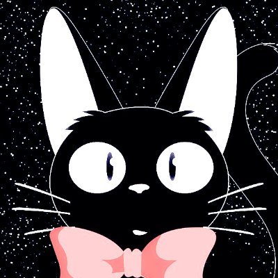 =.*- 𝓉𝒽𝑒 𝓈𝓉𝒶𝓇 𝑔𝒶𝓏𝑒𝓇 𝟤𝓃𝒹 -*.=
Piano and BGM Composer!
I make songs like once a year maybe