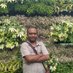 VINAY ಗುಪ್ತ . ಕೆ . ಎಸ್ (@vguptaks) Twitter profile photo VINAY ಗುಪ್ತ . ಕೆ . ಎಸ್ (@vguptaks) Twitter profile photo