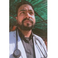 Abhinav (@memerdoc) 's Twitter Profile Photo Abhinav (@memerdoc) 's Twitter Profile Photo