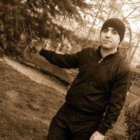 مراد بكر (@muradbakr355622) 's Twitter Profile