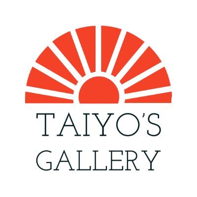 GalleryTaiyo Profile Picture
