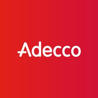 AdeccoThailand Profile Picture