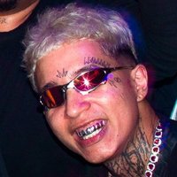 Mixtape Sim ou Não 🗣️ (@massarushii) 's Twitter Profile