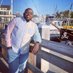 Chad Tucker (@chad_1906) Twitter profile photo Chad Tucker (@chad_1906) Twitter profile photo