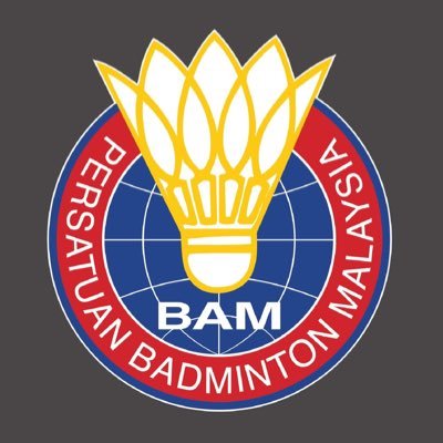 Official account of Badminton Association of Malaysia https://t.co/PFJu0ZnlDX https://t.co/LxJ1vt7vXu…