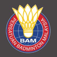 BAM (@ba_malaysia) 's Twitter Profile