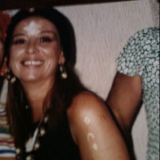 29_octu's profile picture. me encantaba esquiar, ya no puedo ahora me gusta navegar