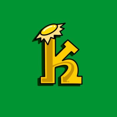 KappaKollective's profile picture. Welcome to the Kappa Kollective! This is the mother site for all Kappa related projects. Our first collection Kappa Bros is minting now!