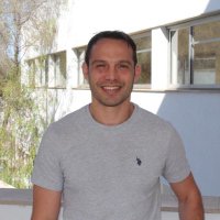 Sebastian Alvarez (@alvarese06) 's Twitter Profile