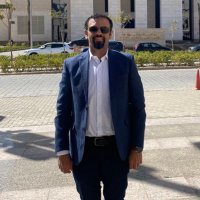 Ahmed Samy Elagamy (@dragamy) 's Twitter Profile