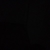 kerem (@keremmaster) 's Twitter Profile