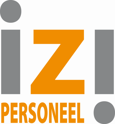 IZIpersoneel's profile picture. IZI personeel is een jong en dynamisch bedrijf op het gebied van personeelsdiensten
