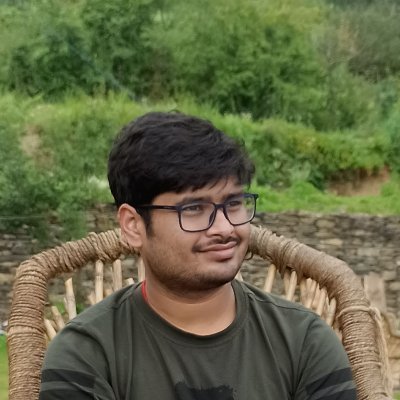 souravadev's profile picture. 