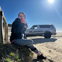Jeepheraddict(@jeepheraddict) 's Twitter Profile Photo