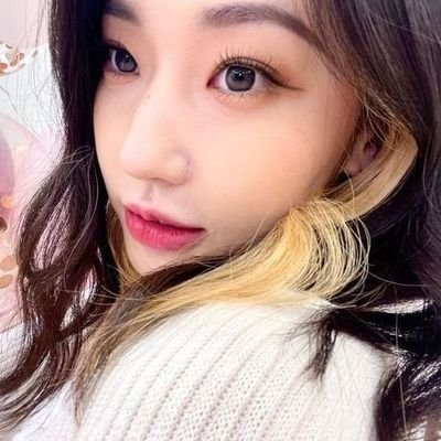 someujungwon Profile Picture