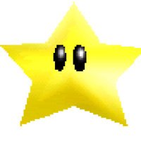 Guillermo64🇵🇷 (@guillermo64000) 's Twitter Profile Photo Guillermo64🇵🇷 (@guillermo64000) 's Twitter Profile Photo