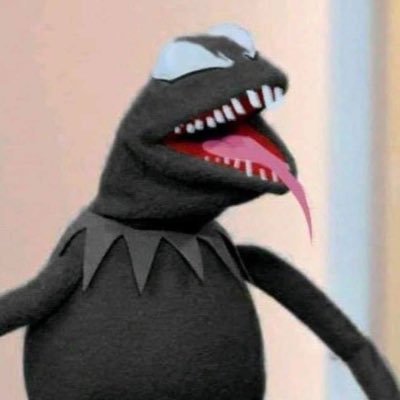 007_V3N0M's profile picture. 