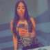 ashley (@ashsantana_) Twitter profile photo ashley (@ashsantana_) Twitter profile photo