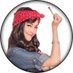 DrDina420 (@drdina) Twitter profile photo