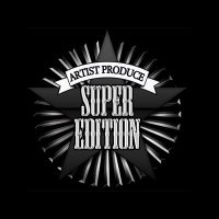 アーティスト・プロデュース・スーパー・エディション (@supereditionjfn) 's Twitter Profile Photo アーティスト・プロデュース・スーパー・エディション (@supereditionjfn) 's Twitter Profile Photo