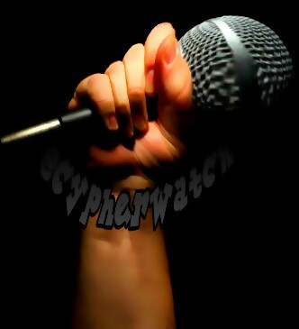 HipHop&RnB Music Promotion's: contact: cypherwatchpromo@yahoo.com | #TeamCypherWatch #V.i.P.Follow
