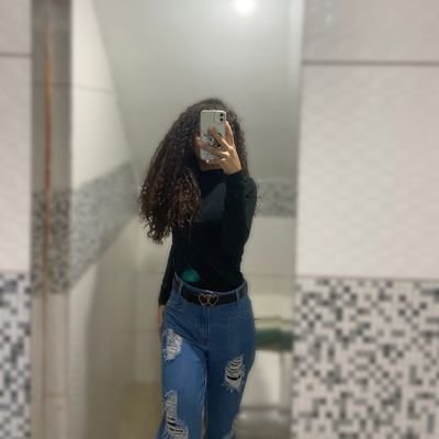 dix_eduarda11's profile picture. 💋🤙🏼
@duda.frx7_