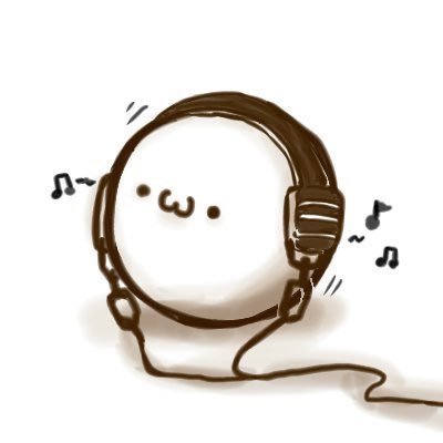 小桜さんさんのプロフィール画像
