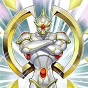 3_ZONE_YGO's profile picture. || E-HERO FAN || Speed duel and Alternate Yu-Gi-Oh Formats Page. #YuGiOh #YGO #GX #5DS #SPEEDDUEL
