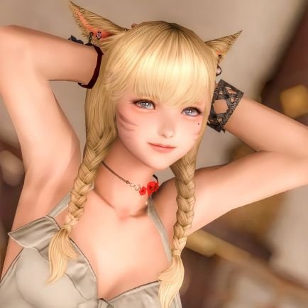 AlexanderのFC『A-T』で遊んでいます！

HP:https://t.co/RvPaMZvydJ

Copyright (C) 2010 - 2020 SQUARE ENIX CO., LTD. All Rights Reserved.